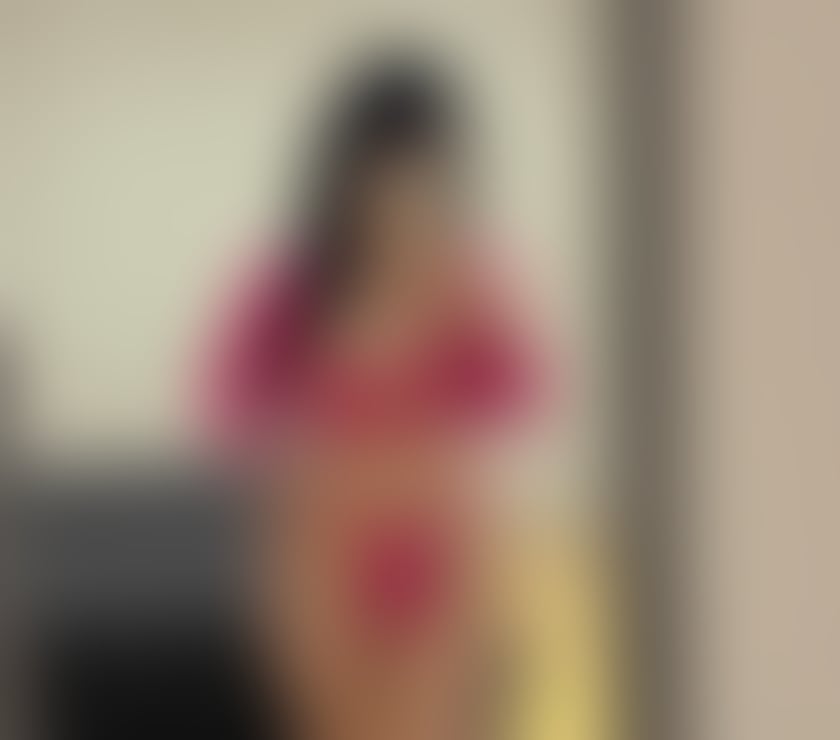 Escorts Kent Thanet - Photos for ⭐️ARMINA REAL PHOTO PARTY GIRL⭐️ONLY OUTCALL⭐️