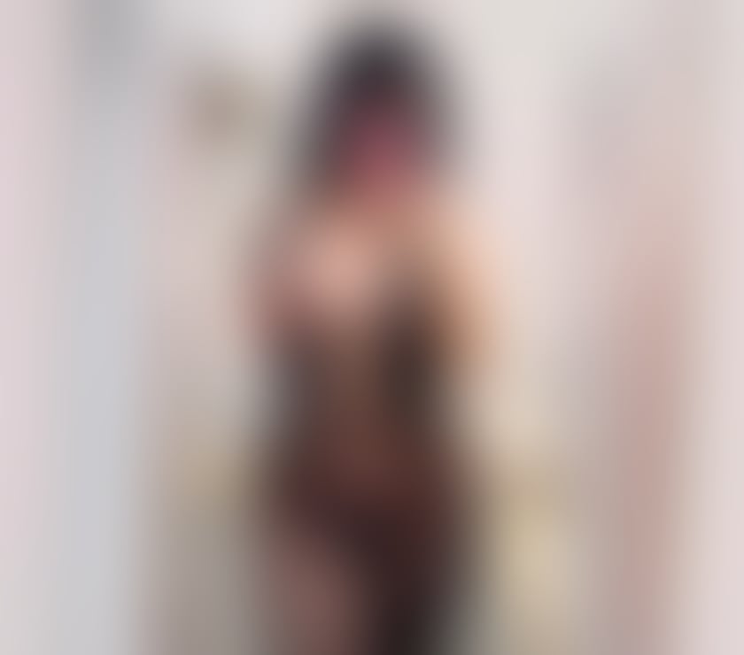 Escorts Ramsgate Thanet - Photos for ⭐️ARMINA REAL PHOTO PARTY GIRL⭐️ONLY OUTCALL⭐️