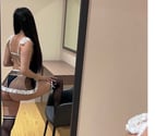 Ramsgate - Thanet — ⭐️ARMINA REAL PHOTO PARTY GIRL⭐️ONLY OUTCALL⭐️