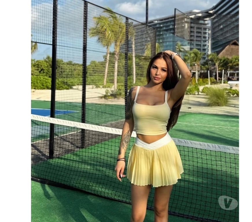 Escorts Hull Hull City Centre - Hull - Photos for Candy 💯🍌🍑no rush💯fresh💯genuine