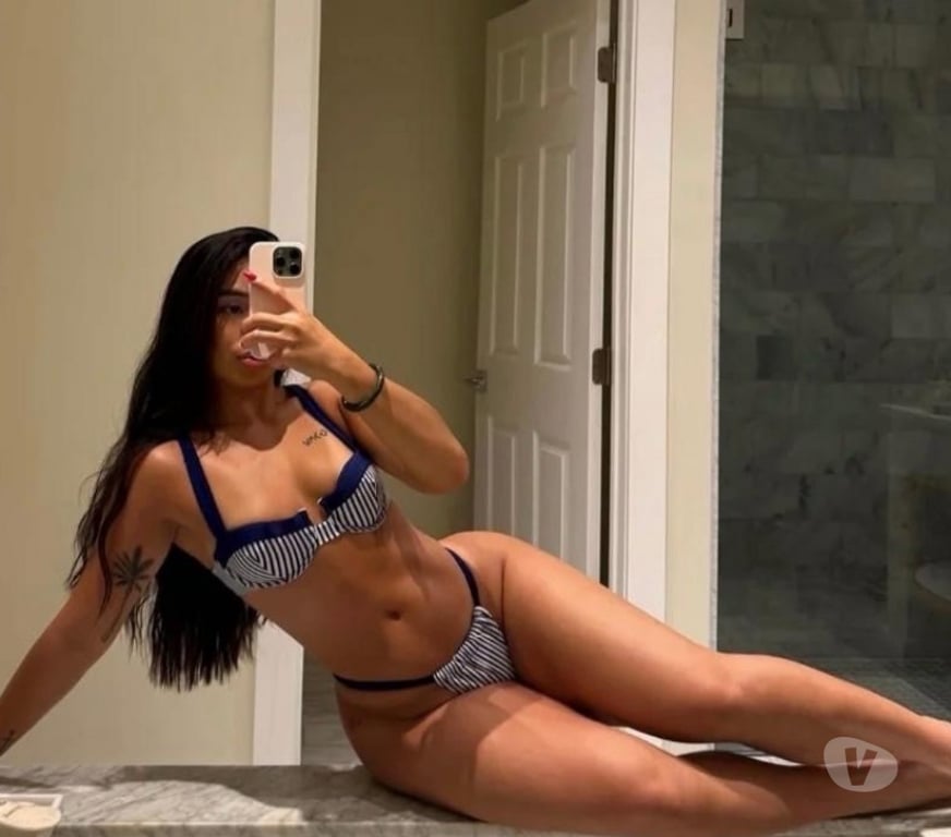 Escorts North West London Hendon Central - North West London - Photos for CRISTAL REAL COLOMBIAN OPEN PARTY FULL SERVICE