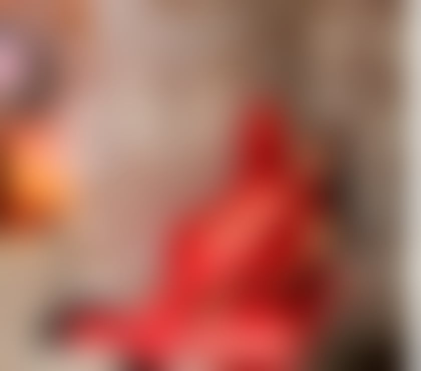 Escorts Mid Ulster Dungannon - Mid Ulster - Photos for Mrs Mariana all incluid best service🔥💯natural
