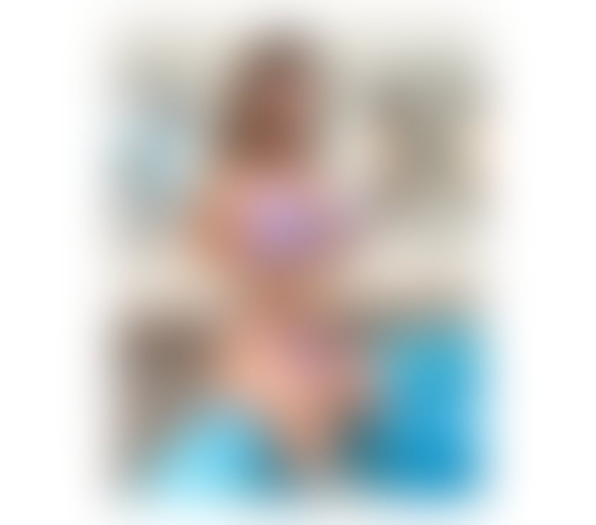 Escorts Lincolnshire South Holland - Photos for SMALL GIRL 💖PARTY💖 GFE 🥰OWO😋ONLY INCALL
