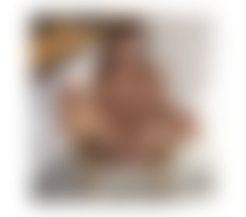 Escorts Lincolnshire South Holland - Photos for SMALL GIRL 💖PARTY💖 GFE 🥰OWO😋ONLY INCALL