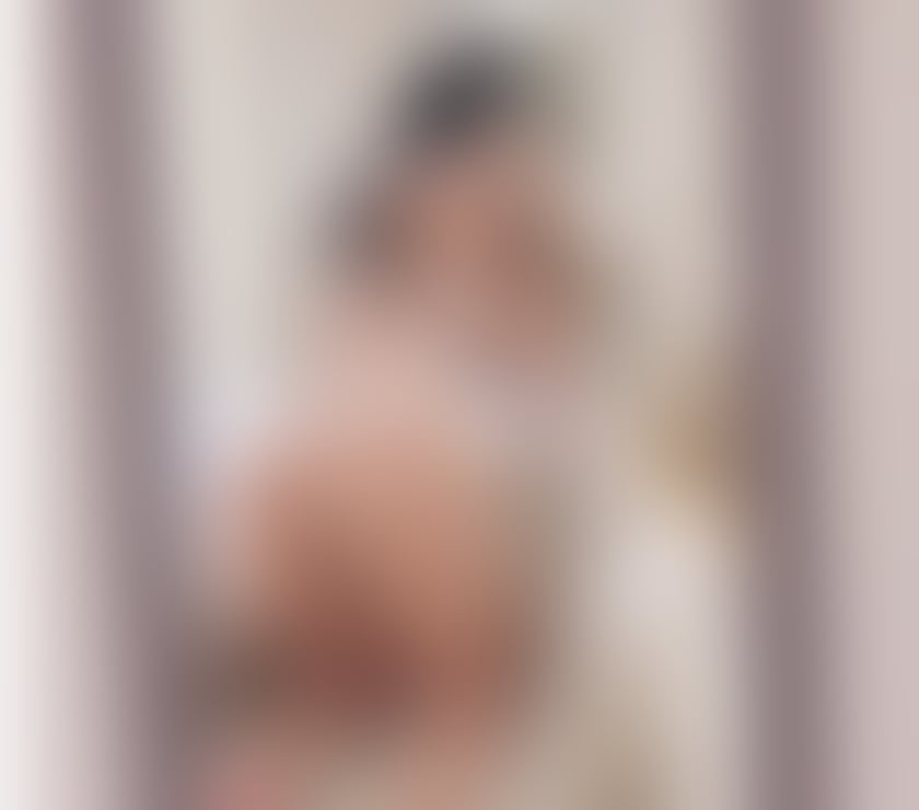 Escorts Kent Canterbury - Photos for 🦋SEFORA NO RUSH REAL PHOTO🦋ONLY OUTCALL🦋