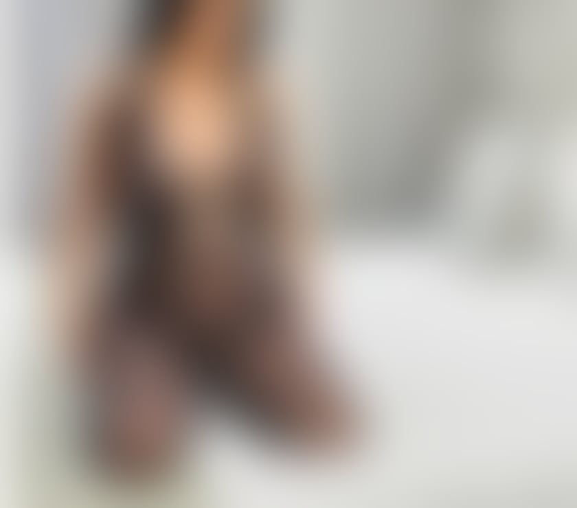 Escorts Kent Canterbury - Photos for 🦋SEFORA NO RUSH REAL PHOTO🦋ONLY OUTCALL🦋