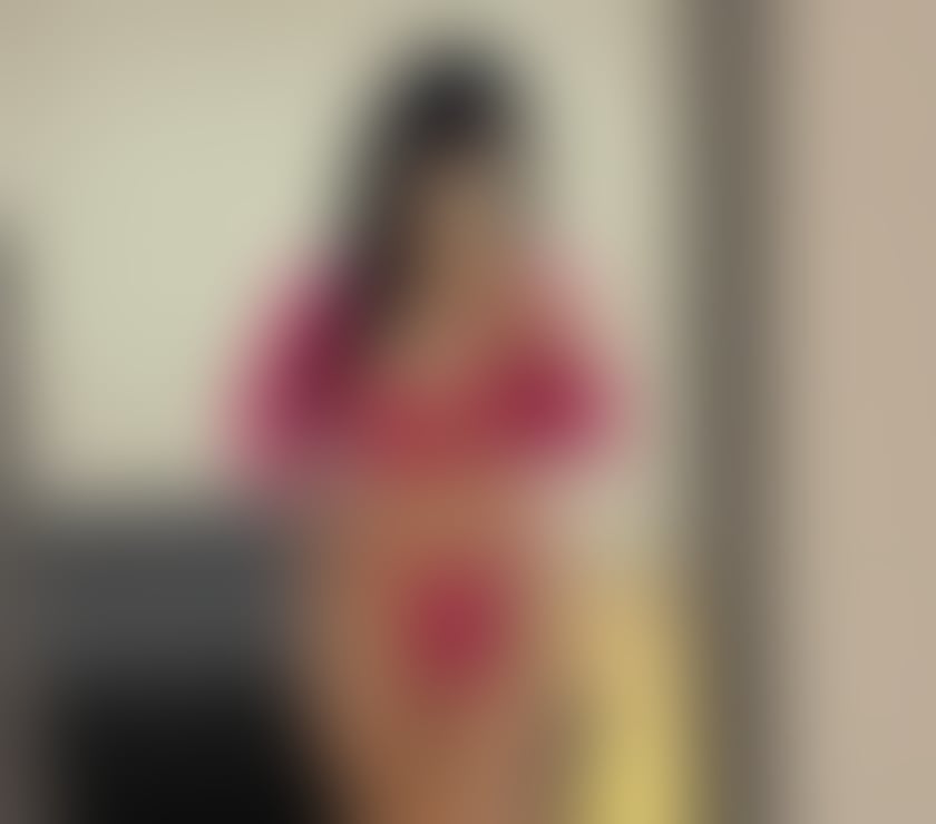 Escorts Kent Canterbury - Photos for 🦋SEFORA NO RUSH REAL PHOTO🦋ONLY OUTCALL🦋