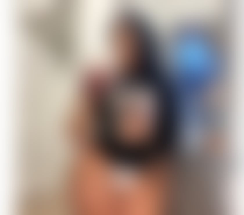 Escorts South East London Croydon - Photos for 💯x latina ALEXANDRA