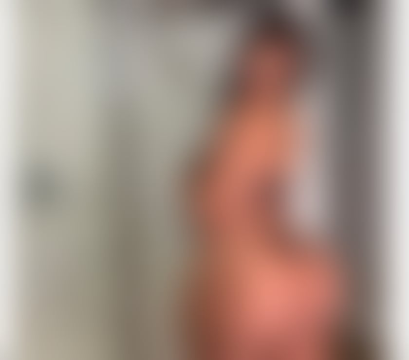 Escorts South East London Croydon - Photos for 💯x latina ALEXANDRA