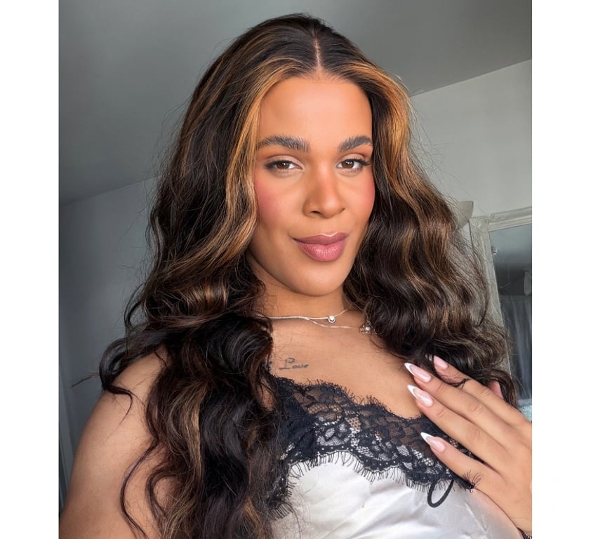 Trans Escorts East London Stratford - East London - Photos for ✨REBECA✨💅🏿 Party 🥂🔥