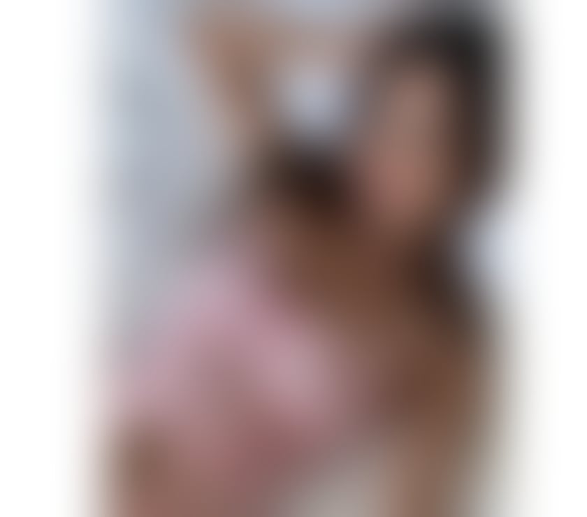 Escorts Reading Reading Town Centre - Reading - Photos for Bruna Brazilian 🇧🇷 new in town 🍓