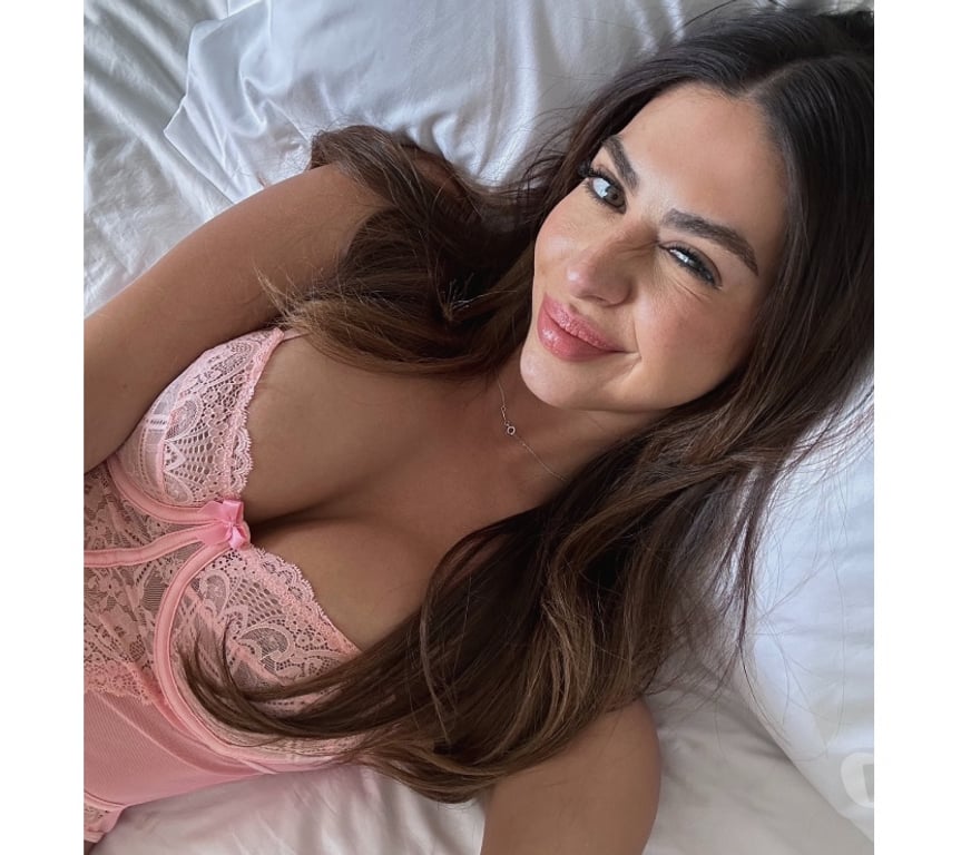 Escorts Reading Reading Town Centre - Reading - Photos for Bruna Brazilian 🇧🇷 new in town 🍓