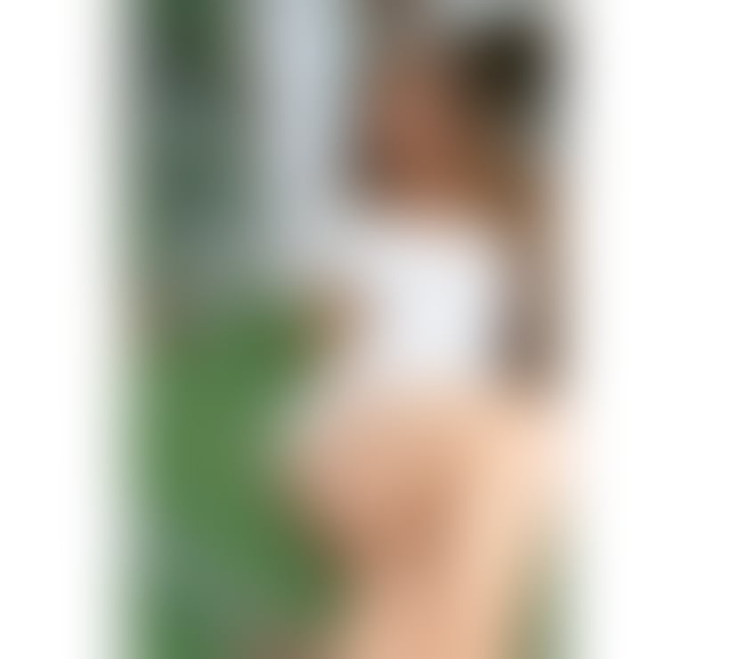 SOPHIE 💦🔥BODY NATURAL ❤️ QUICK 50🔥
