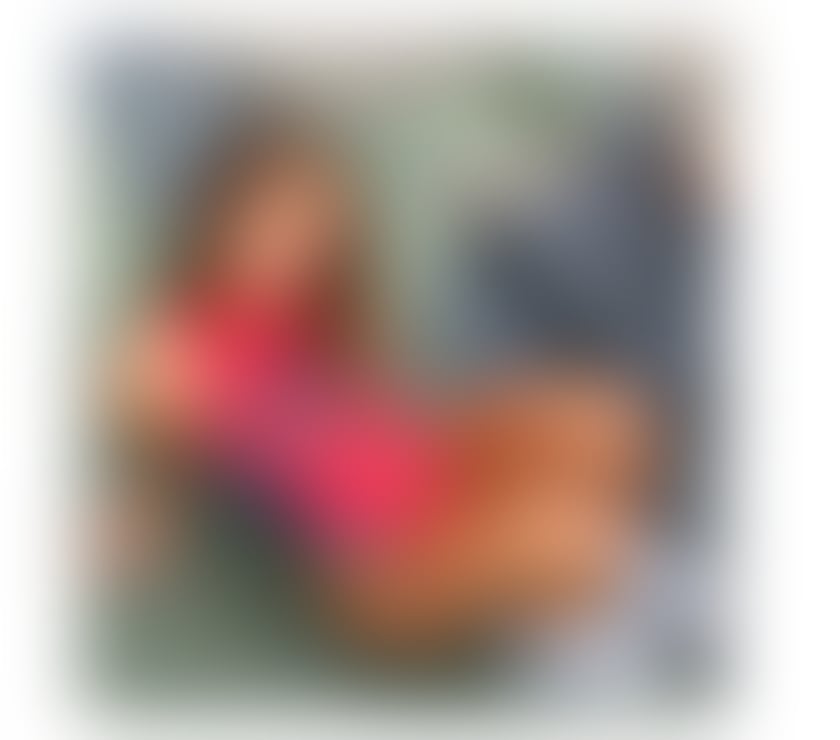 Escorts Newport - Wales Newport City Centre - Newport - Photos for SOPHIE 💦🔥BODY NATURAL ❤️ QUICK 50🔥