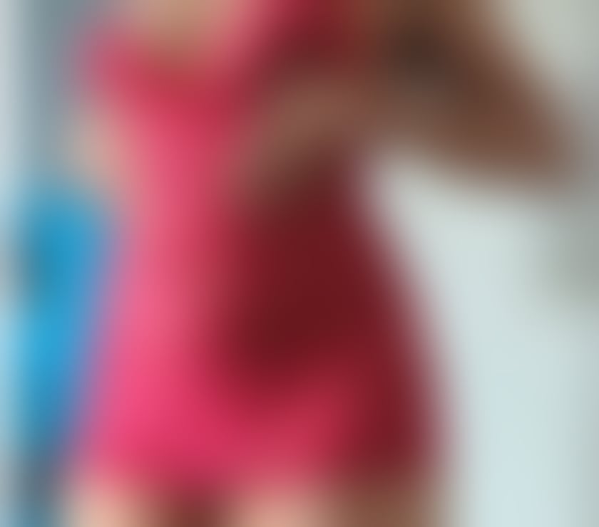 Escorts Oxfordshire Oxford - Photos for Golden_princess_hafsa