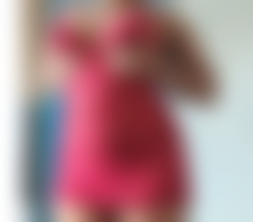 Escorts Oxfordshire Oxford - Photos for Golden_princess_hafsa