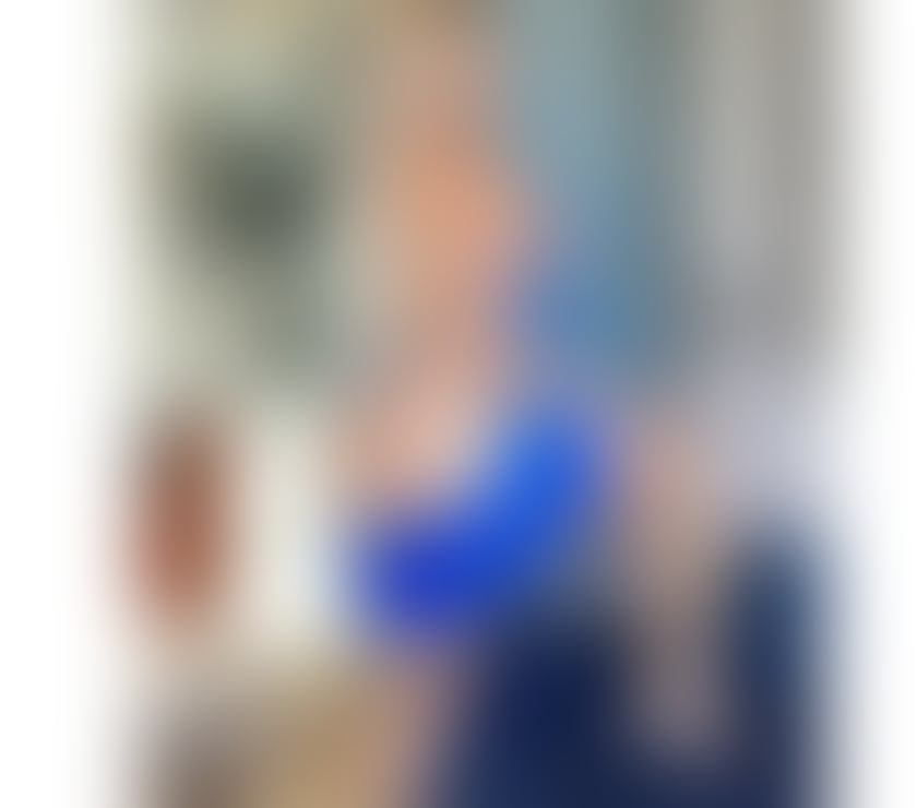 Escorts South West London Wimbledon - South West London - Photos for ISA NEW BRAZILIAN🍑LUXURY PLACE GENUINE SERVICE😍