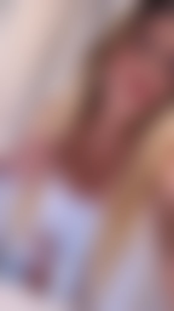 Escorts South West London Wimbledon - South West London - 