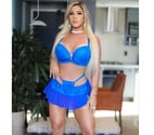 Wimbledon - South West London — ISA NEW BRAZILIAN🍑LUXURY PLACE GENUINE SERVICE😍
