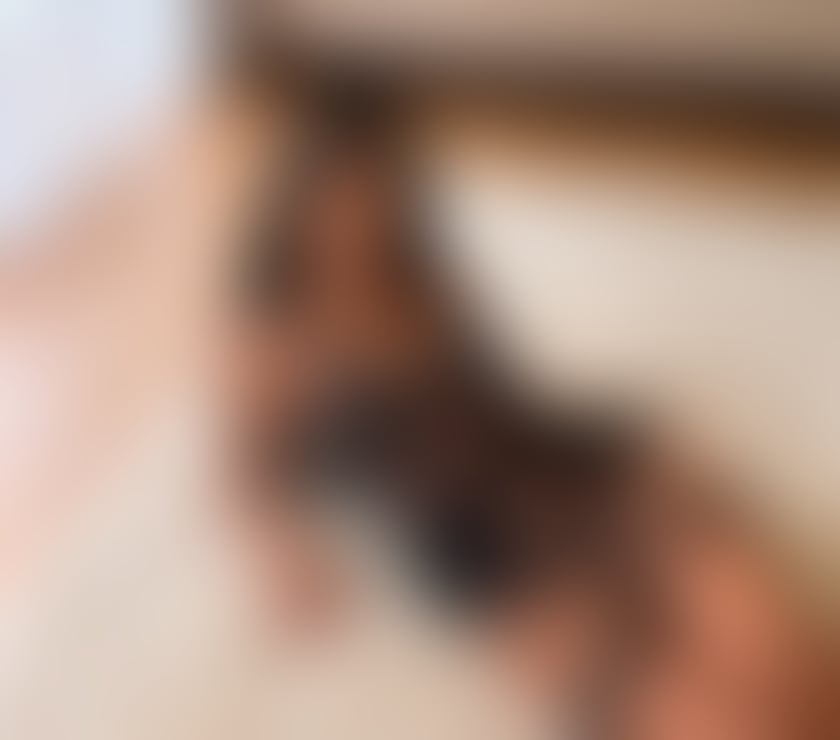 Escorts Buckinghamshire Aylesbury - Buckinghamshire - Photos for 🔥 STUNNING BRAZILIAN BEAUTY SOPHIA 🇧🇷