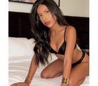 Aylesbury - Buckinghamshire — 🔥 STUNNING BRAZILIAN BEAUTY SOPHIA 🇧🇷