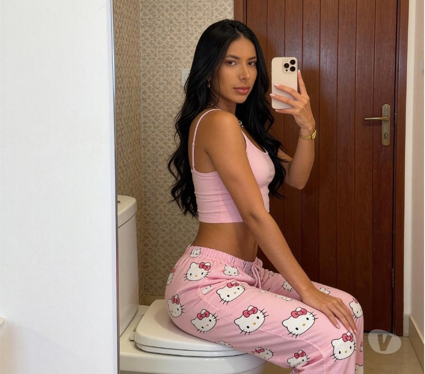 Escorts Buckinghamshire Aylesbury - Buckinghamshire - Photos for 🔥 STUNNING BRAZILIAN BEAUTY SOPHIA 🇧🇷