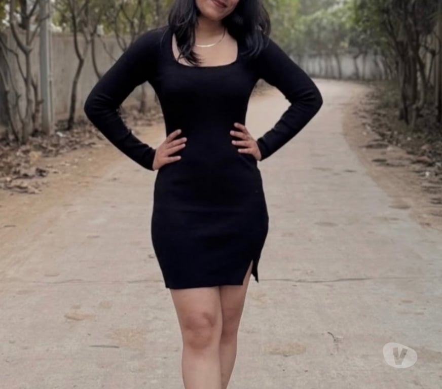 Escorts East London Maryland Station - East London - Photos for Indian massage therapist