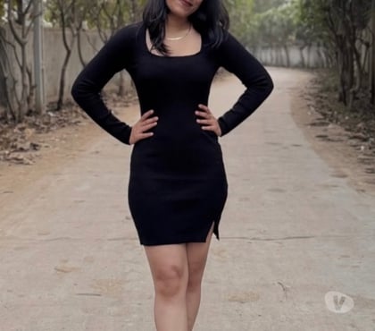 Escorts Maryland Station East London - Photos for Indian massage therapist