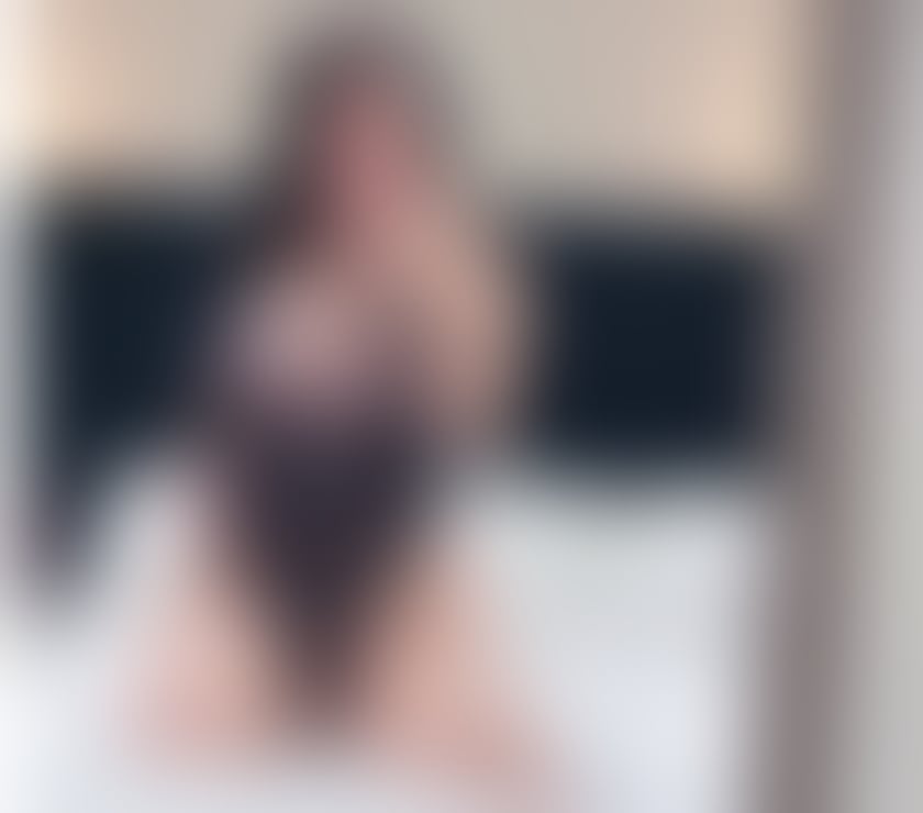 Gillingham - Medway - Kent — 👅LELY READY FOR DIVERTISMENT👅ONLY OUTCALL👅
