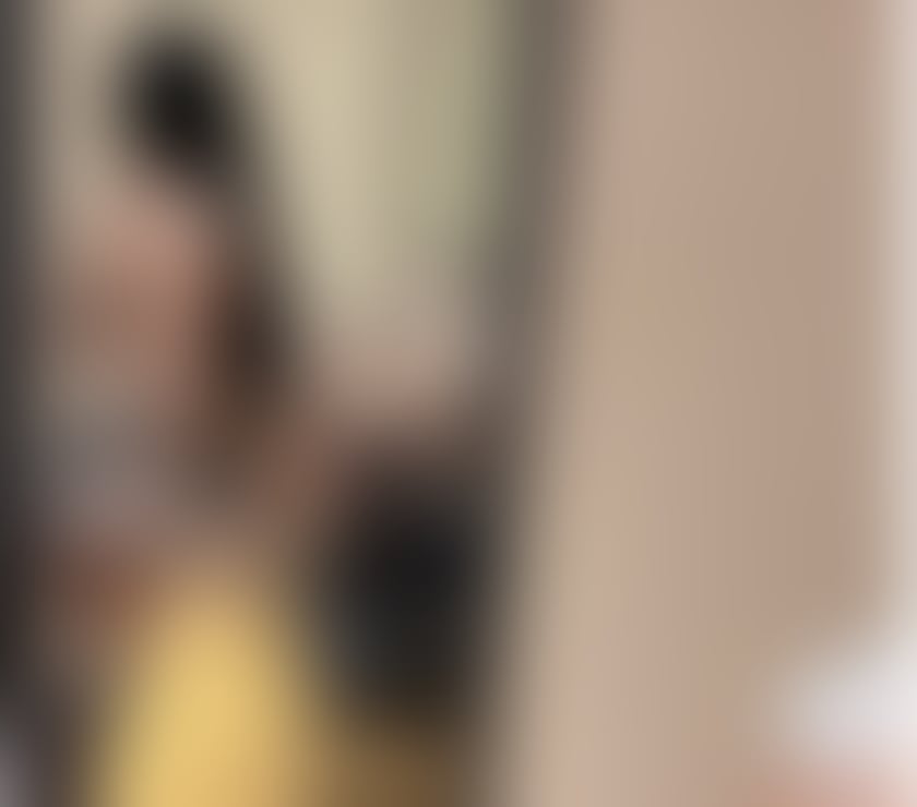 Escorts Kent Medway - Kent - Photos for 👅LELY READY FOR DIVERTISMENT👅ONLY OUTCALL👅