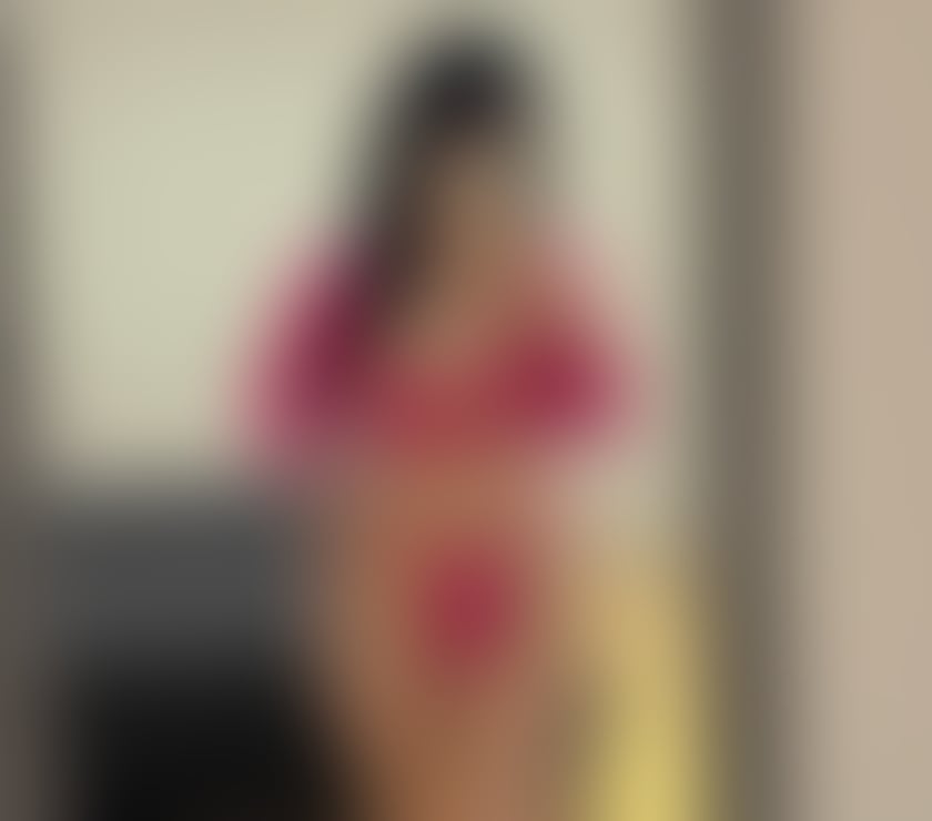 Escorts Kent Medway - Kent - Photos for 👅LELY READY FOR DIVERTISMENT👅ONLY OUTCALL👅