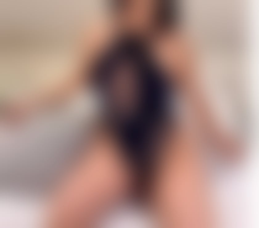 Gillingham - Medway - Kent — 👅AMI READY FOR DIVERTISMENT👅ONLY OUTCALL👅