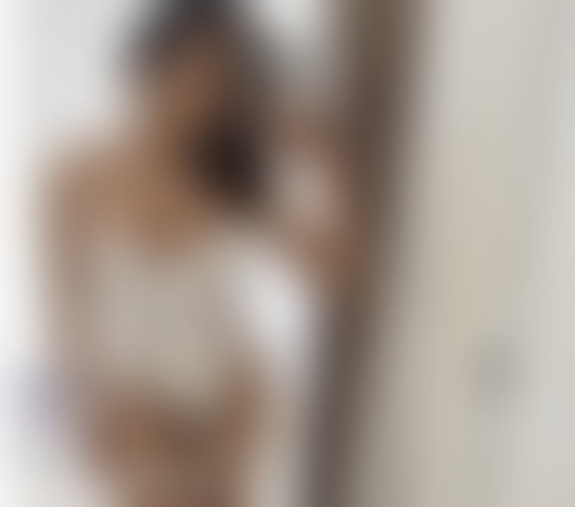 Escorts Oxfordshire Oxford - Photos for AGATHA 🔥 GFE 😈 A LEVELS 🍑 🇧🇷
