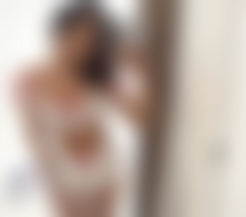 Escorts Oxfordshire Oxford - Photos for AGATHA 🔥 GFE 😈 A LEVELS 🍑 🇧🇷