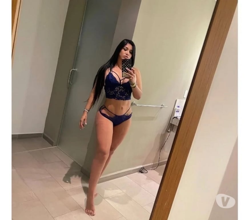 Escorts South East London Croydon - Photos for LORENA beatifull party 🆕 in town 🫦