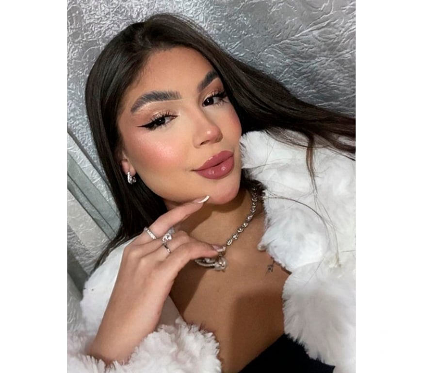 Escorts West Sussex Crawley - Photos for PENELOPE💦VERY NAUGHTY🔞YOUNG🥳