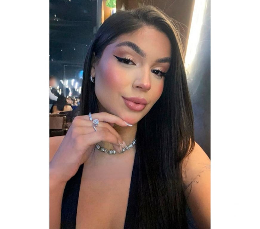 Escorts West Sussex Crawley - Photos for PENELOPE💦VERY NAUGHTY🔞YOUNG🥳