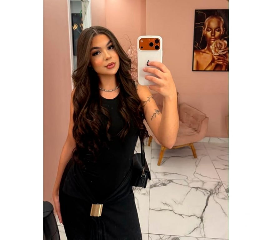 Escorts West Sussex Crawley - Photos for PENELOPE💦VERY NAUGHTY🔞YOUNG🥳
