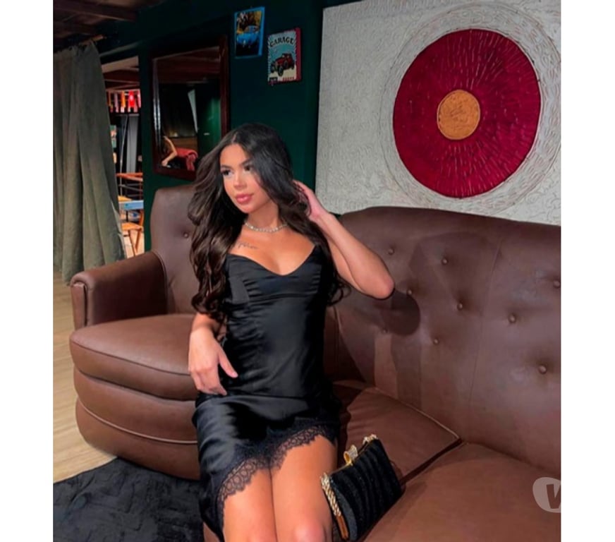 Escorts West Sussex Crawley - Photos for PENELOPE💦VERY NAUGHTY🔞YOUNG🥳