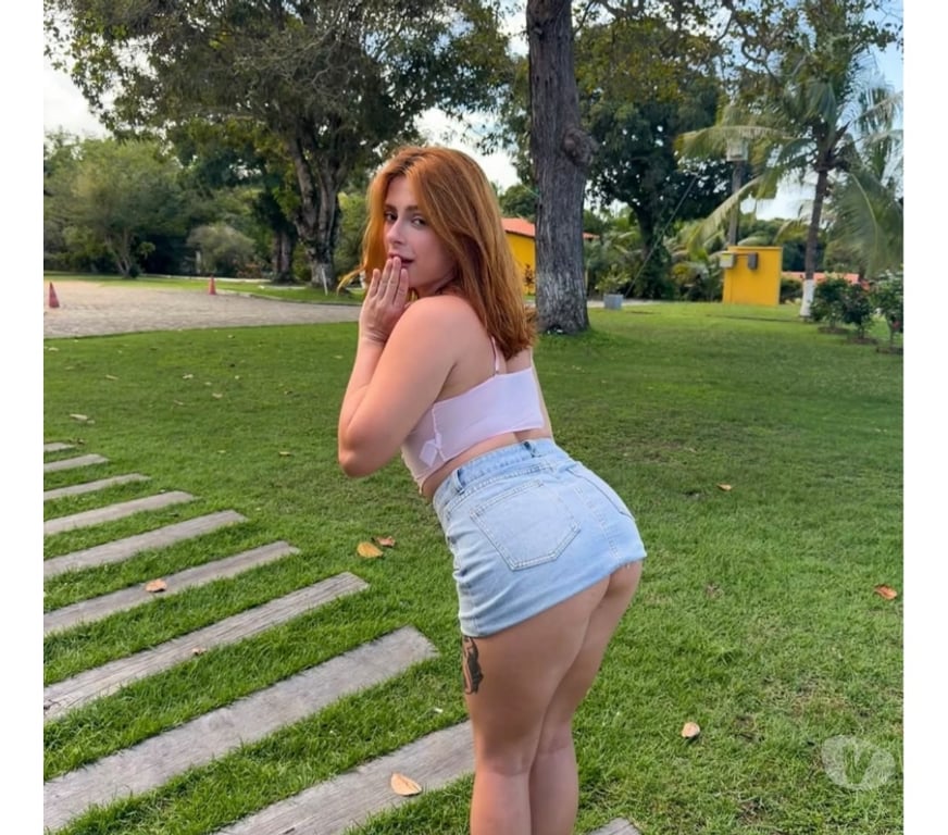 Escorts Bedfordshire Bedford - Photos for 🍒 LARA 🍒FIRST TIME IN TOWN 🔥VERY HOT 🔥