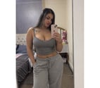 Acocks Green - Birmingham — 🪀New girl in town🔥best service♥️