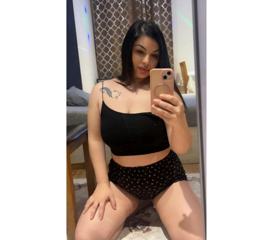Escorts West Midlands Birmingham - Photos for 🪀New girl 🪀Best Service 🪀