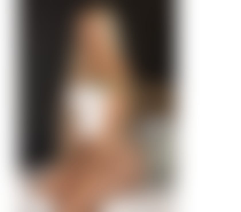 Escorts West Yorkshire Bradford - Photos for Larissa top model party outcalls genuine pics no rush xx