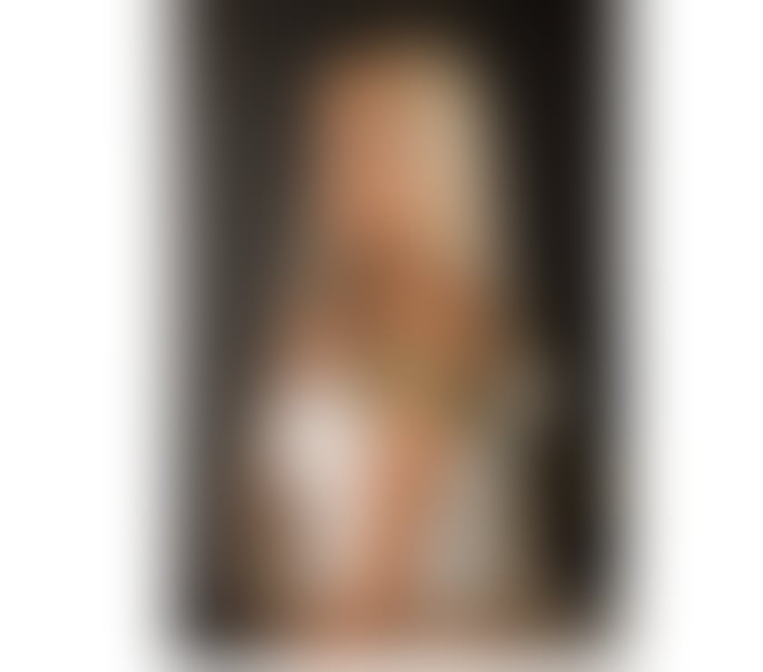 Escorts West Yorkshire Bradford - Photos for Larissa top model party outcalls genuine pics no rush xx