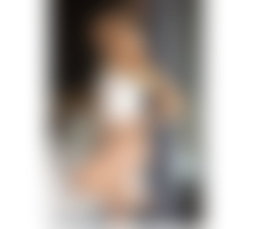 Escorts West Yorkshire Bradford - Photos for Larissa top model party outcalls genuine pics no rush xx