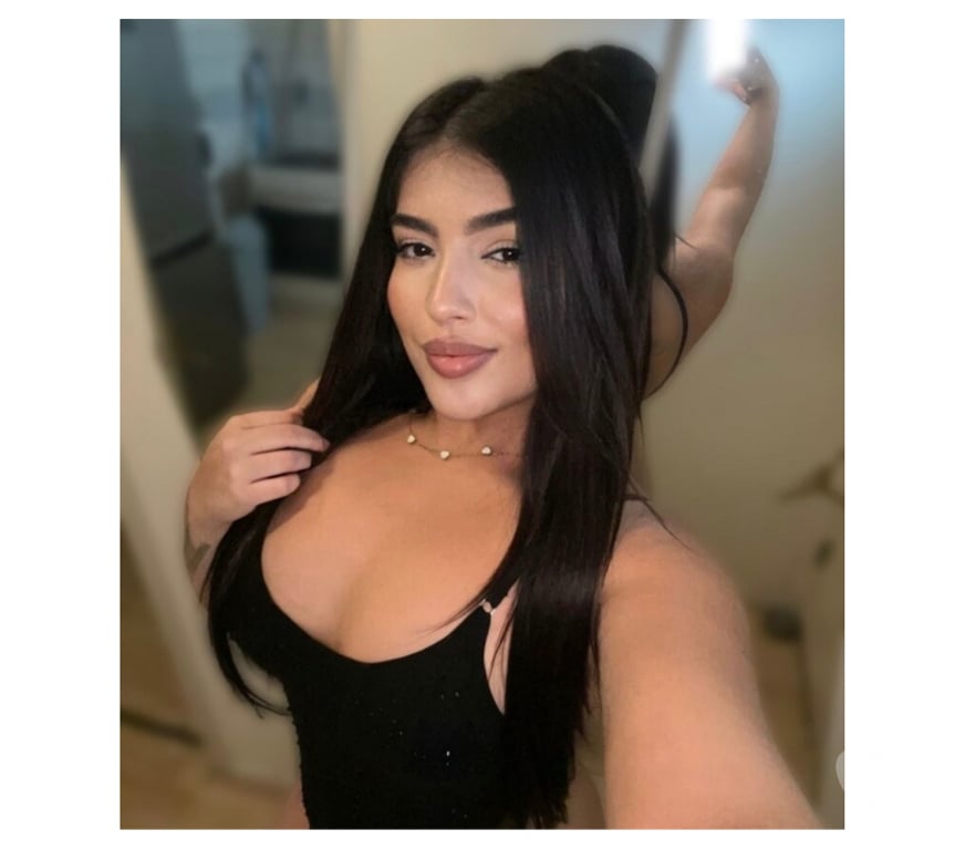 Escorts South East London Woolwich - South East London - Photos for Independent girl💯 real picture Estella 🔥