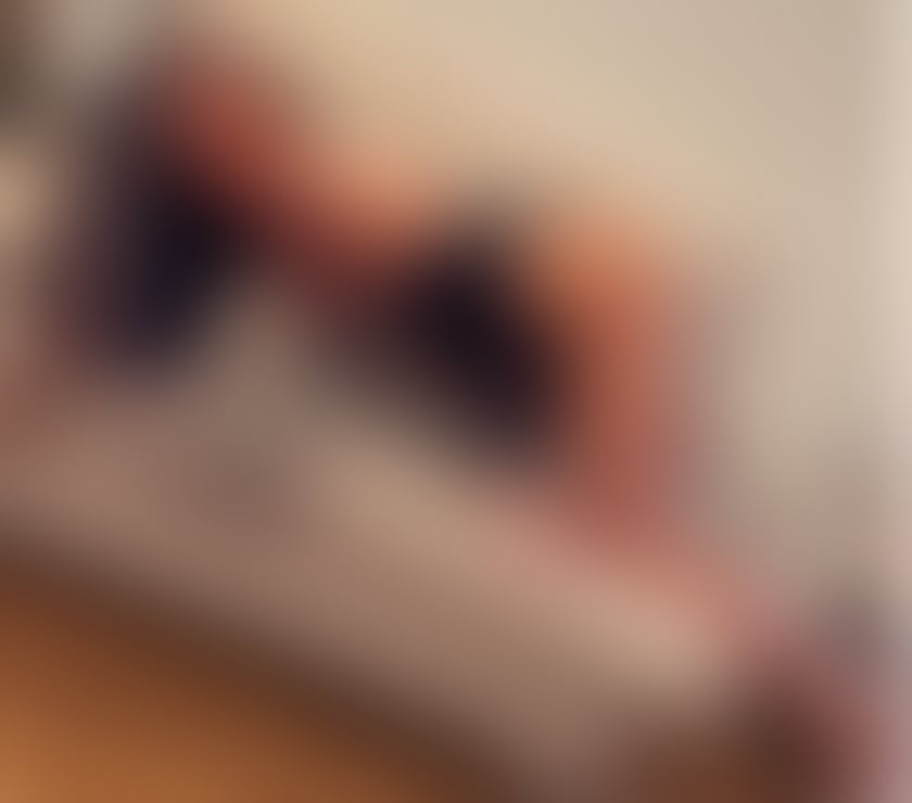 Escorts Kent Maidstone - Photos for Arabella 💋💋Blonde Girl ❤️ Real pics 💋💋