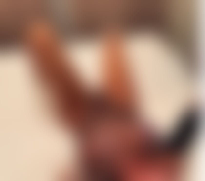 Escorts Kent Maidstone - Photos for Arabella 💋💋Blonde Girl ❤️ Real pics 💋💋