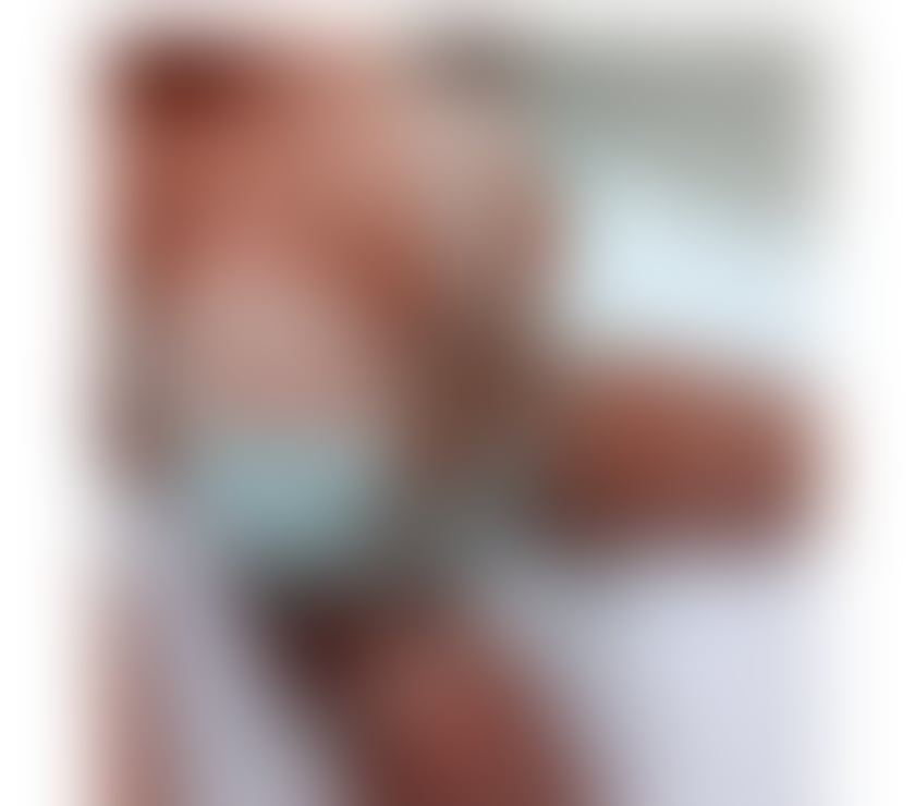 Escorts Kent Maidstone - Photos for Arabella 💋💋Blonde Girl ❤️ Real pics 💋💋
