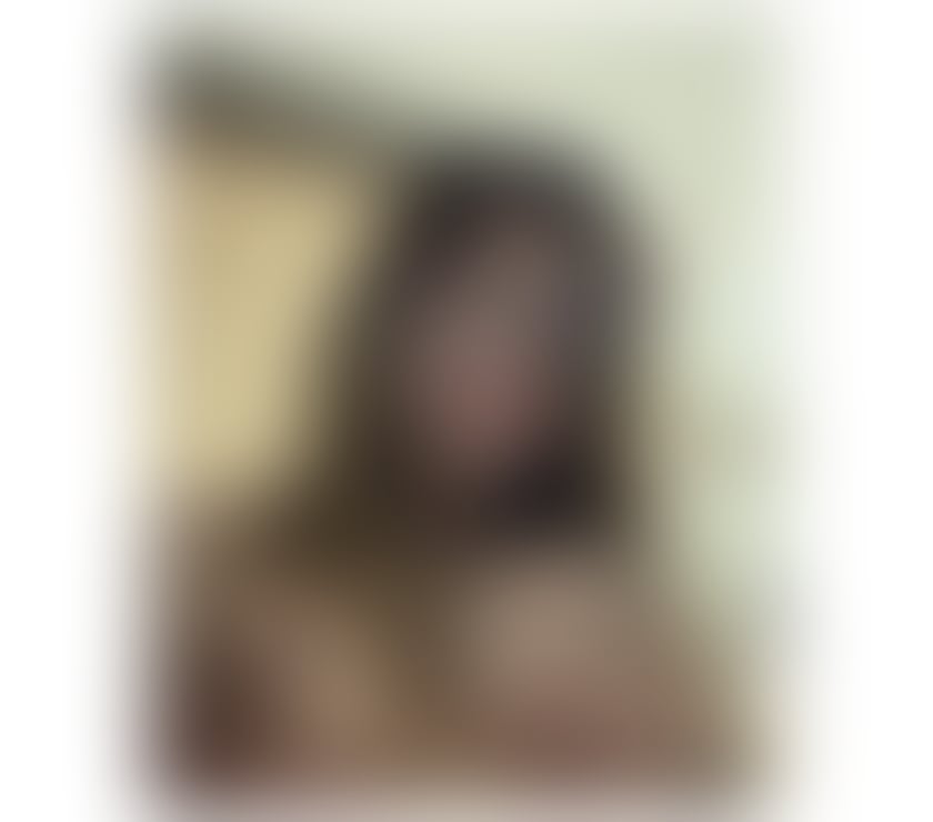 Escorts Mid Ulster Dungannon - Mid Ulster - Photos for 🍆Amira Trans👅Fun party Good news from Donnganno
